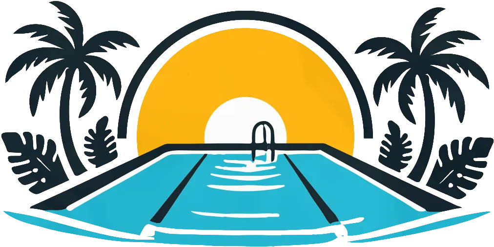 Aqualux Sarasota Logo